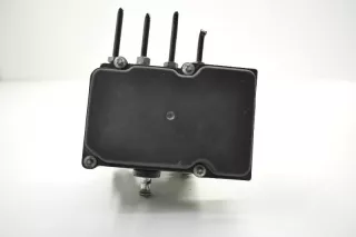 0265231617,54725097 , art410754 Блок ABS Citroen Jumper 2 Арт 410754, вид 5