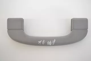 9143516 , art262709 Ручка внутренняя потолочная BMW 3 E90/E91/E92/E93 Арт 262709, вид 1