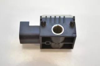 3M5T-14B342-AB , art264642 Датчик удара Ford Galaxy 2 Арт 264642, вид 2