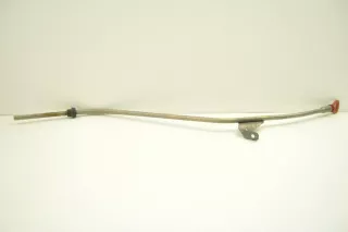 art319121 Щуп двигателя Mercedes B W245 Арт 319121