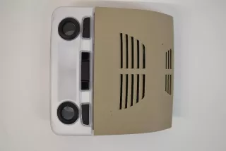 6575-6974373 , art318190 Фонарь салона (плафон) BMW 3 E90/E91/E92/E93 Арт 318190, вид 1