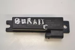AH42-15K603-AA , art263120 Прочая запчасть Jaguar XF 250 Арт 263120, вид 1