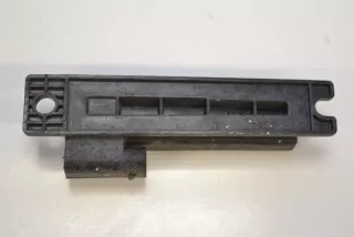 AH42-15K603-AA , art263120 Прочая запчасть Jaguar XF 250 Арт 263120, вид 2