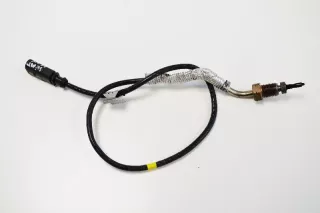 04L906088 , art318401 Датчик температуры Seat Leon 1 Арт 318401, вид 1