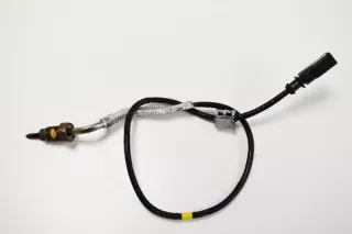 04L906088 , art318401 Датчик температуры Seat Leon 1 Арт 318401, вид 2