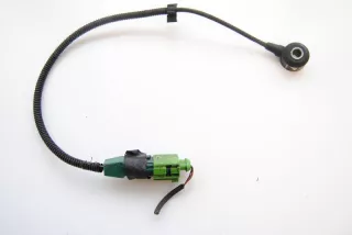 905377A , art462096 Прочая запчасть Audi TT 2 Арт 462096, вид 1