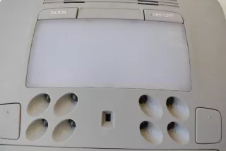 1D111-044G, 89732-53050 , art414837 Фонарь салона (плафон) Lexus IS 2 Арт 414837, вид 2