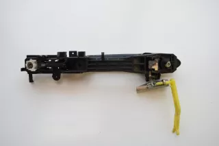 PA6-GF30 , art414839 Ручка наружная задняя левая Lexus IS 2 Арт 414839, вид 2