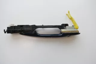 PA6-GF30 , art414839 Ручка наружная задняя левая Lexus IS 2 Арт 414839, вид 3