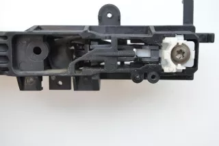 PA6-GF30 , art414839 Ручка наружная задняя левая Lexus IS 2 Арт 414839, вид 4