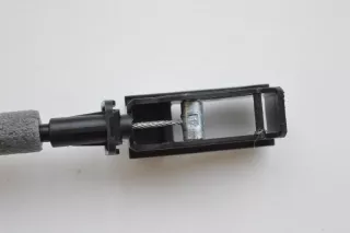 BM51-A264B23-AA , art264414 Замок двери задней левой Ford Focus 3 restailing Арт 264414, вид 5
