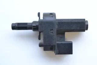 4M5T-7C534-AA , art319945 Прочая запчасть Ford Focus 2 Арт 319945, вид 1