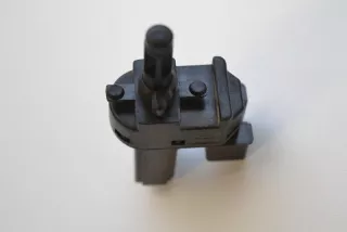 4M5T-7C534-AA , art319945 Прочая запчасть Ford Focus 2 Арт 319945, вид 2