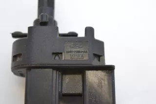 4M5T-7C534-AA , art319945 Прочая запчасть Ford Focus 2 Арт 319945, вид 4