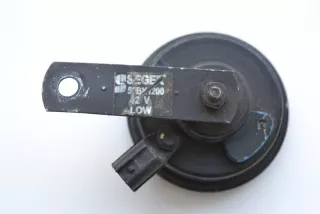 55BK1200 , art264214 Сигнал (клаксон) Honda CR-V 3 Арт 264214, вид 2