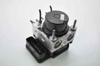 44540-0D100 , art320161 Блок ABS Toyota Yaris 2 Арт 320161, вид 2