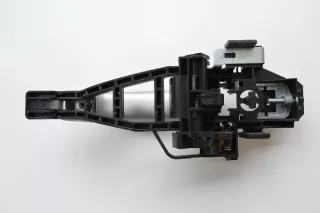 BM51A224A36CG , art414826 Ручка наружная задняя правая Ford Focus 3 Арт 414826, вид 2