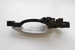 BM51A224A36CG , art414826 Ручка наружная задняя правая Ford Focus 3 Арт 414826, вид 3