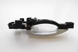 BM51A224A36CG , art414826 Ручка наружная задняя правая Ford Focus 3 Арт 414826, вид 4