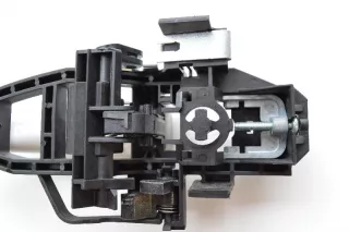 BM51A224A36CG , art414826 Ручка наружная задняя правая Ford Focus 3 Арт 414826, вид 5