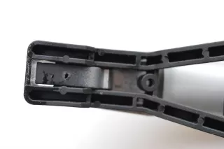 BM51A224A36CG , art414826 Ручка наружная задняя правая Ford Focus 3 Арт 414826, вид 6