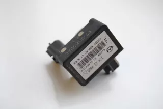 GP9A57K1X, 4014391C , art321533 Датчик удара Mazda CX-7 Арт 321533, вид 1