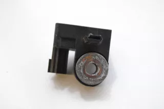 GP9A57K1X, 4014391C , art321533 Датчик удара Mazda CX-7 Арт 321533, вид 2