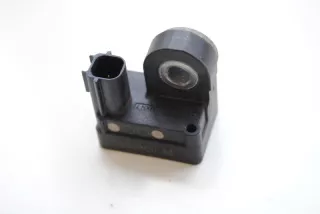 GP9A57K1X, 4014391C , art321533 Датчик удара Mazda CX-7 Арт 321533, вид 5