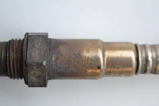 0045420718, 0258006749 , art264476 Лямбда-зонд Mercedes C W204 Арт 264476, вид 3