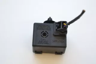 86652-48010 , art264713 Прочая запчасть Lexus GS 3 Арт 264713, вид 2