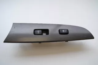 84030-53020 , art264249 Кнопка стеклоподъемника переднего левого Lexus IS 2 Арт 264249, вид 1