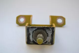 NERA , art264625 Обшивка салона Nissan Juke 1 Арт 264625, вид 1