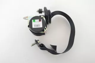 88844BF12A, 630748000A , art416069 Ремень безопасности задний правый Nissan Juke 1 Арт 416069, вид 2
