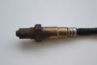 0015400517, 0258006272 , art265649 Лямбда-зонд Mercedes E W211 Арт 265649, вид 2