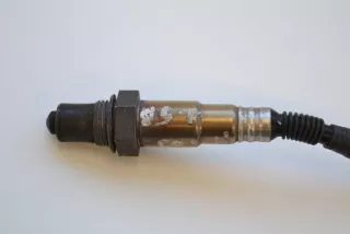 0258006749, 0045420718 , art324018 Лямбда-зонд Mercedes A W169 Арт 324018, вид 2