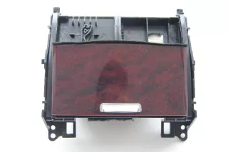 1A421-032G , art320591 Пепельница Lexus IS 2 Арт 320591, вид 1