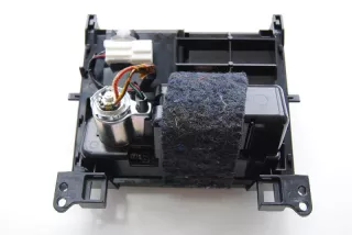 1A421-032G , art320591 Пепельница Lexus IS 2 Арт 320591, вид 2