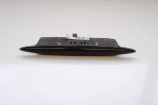 A0015423723 , art462704 Прочая запчасть Mercedes R W251 Арт 462704, вид 1