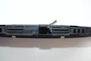 A0015423723 , art462704 Прочая запчасть Mercedes R W251 Арт 462704, вид 2