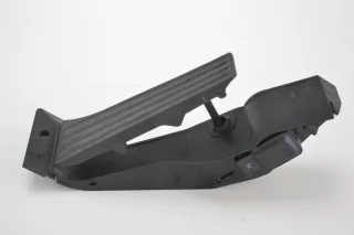 6772645 , art322124 Педаль газа BMW 3 E90/E91/E92/E93 Арт 322124, вид 2