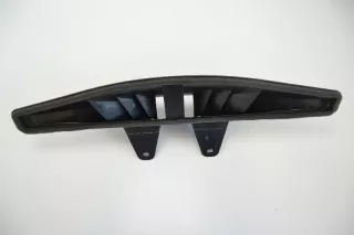 8X0858431 , art419034 Дефлектор обдува салона Audi A1 Арт 419034, вид 3