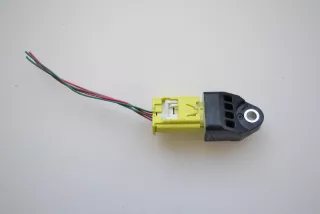 89831-0D090 , art416006 Датчик удара Toyota Yaris 1 Арт 416006, вид 1