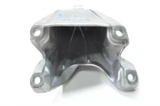 8K0199307CB , art322390 Кронштейн двигателя Audi A6 C7 (S6,RS6) Арт 322390, вид 2