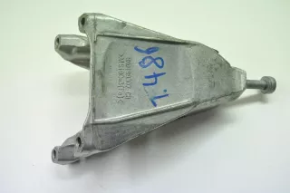 8K0199307CB , art322390 Кронштейн двигателя Audi A6 C7 (S6,RS6) Арт 322390, вид 4