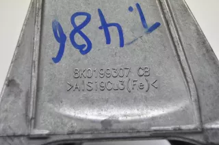 8K0199307CB , art322390 Кронштейн двигателя Audi A6 C7 (S6,RS6) Арт 322390, вид 6
