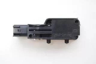 1X43-14B345-AB , art322345 Датчик удара Jaguar X-Type Арт 322345, вид 3