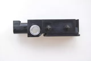 1X43-14B345-AB , art322345 Датчик удара Jaguar X-Type Арт 322345, вид 4