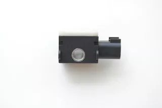 3M5T-14B342-AB , art2743990 Датчик удара Land Rover Freelander 2 Арт 2743990, вид 2