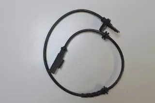 0055703974 , art462774 Датчик ABS Fiat Punto 3 Арт 462774, вид 1