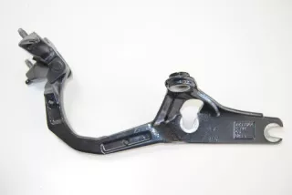 7295644 , art159115 Петля крышки багажника BMW 3 F30/F31/GT F34 Арт 159115, вид 1
